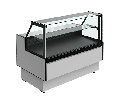 GC95 VM 1,5-1 no sidewalls  (version 2.0)